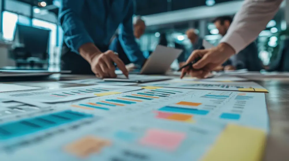Project Management